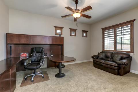 3044 E Blackhawk Dr, Gilbert, AZ 85298 photo 27