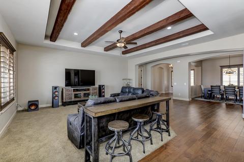 3044 E Blackhawk Dr, Gilbert, AZ 85298 photo 11