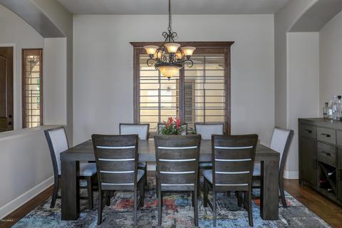 3044 E Blackhawk Dr, Gilbert, AZ 85298 photo 13