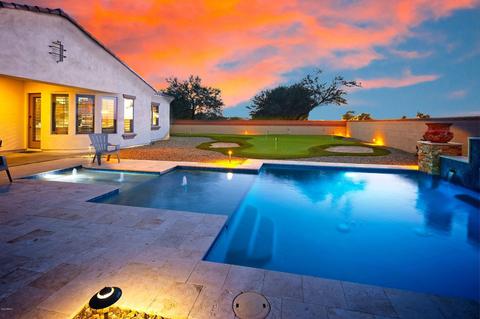 3044 E Blackhawk Dr, Gilbert, AZ 85298 photo 4