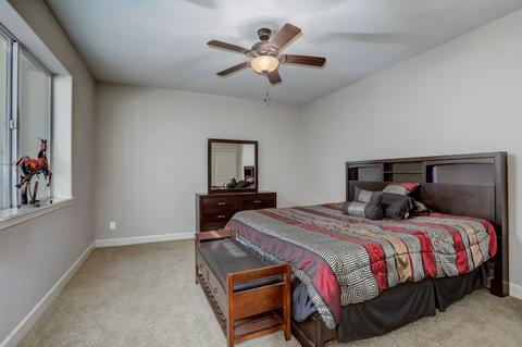 3044 E Blackhawk Dr, Gilbert, AZ 85298 photo 32
