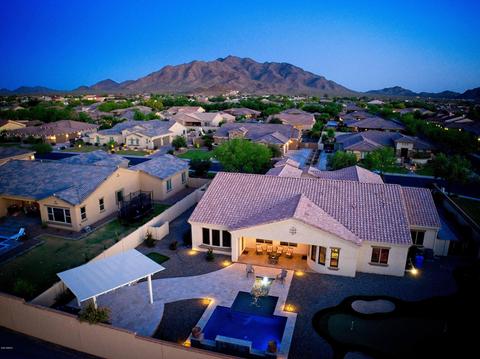 3044 E Blackhawk Dr, Gilbert, AZ 85298 photo 8