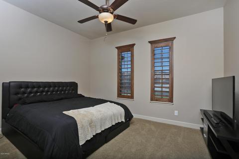 3044 E Blackhawk Dr, Gilbert, AZ 85298 photo 34