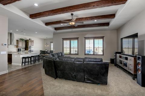 3044 E Blackhawk Dr, Gilbert, AZ 85298 photo 12