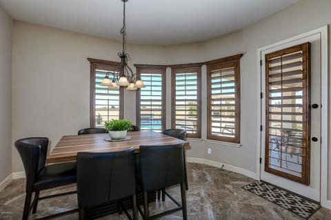 3044 E Blackhawk Dr, Gilbert, AZ 85298 photo 17