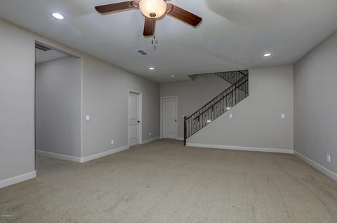 3044 E Blackhawk Dr, Gilbert, AZ 85298 photo 30