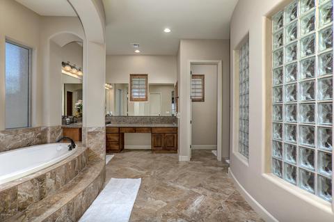 3044 E Blackhawk Dr, Gilbert, AZ 85298 photo 20
