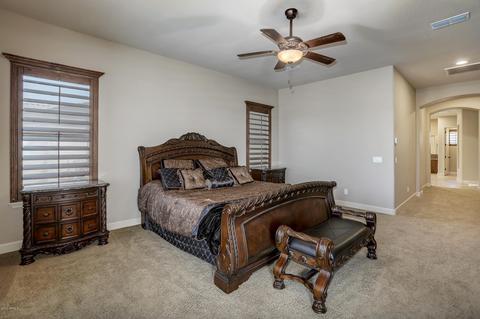3044 E Blackhawk Dr, Gilbert, AZ 85298 photo 19