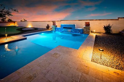 3044 E Blackhawk Dr, Gilbert, AZ 85298 photo 6