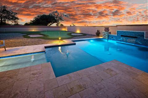3044 E Blackhawk Dr, Gilbert, AZ 85298 photo 3
