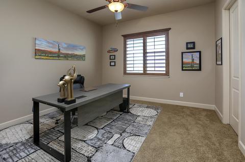 3044 E Blackhawk Dr, Gilbert, AZ 85298 photo 25