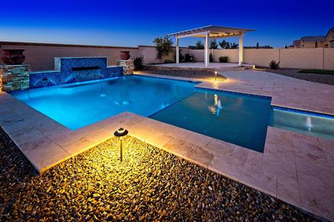 3044 E Blackhawk Dr, Gilbert, AZ 85298 photo 5