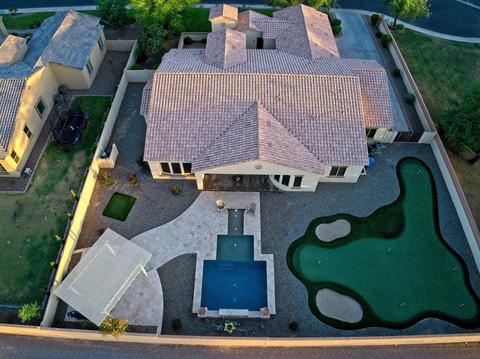 3044 E Blackhawk Dr, Gilbert, AZ 85298 photo 7