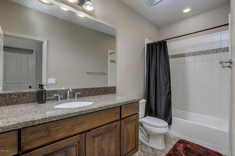 3044 E Blackhawk Dr, Gilbert, AZ 85298 photo 33