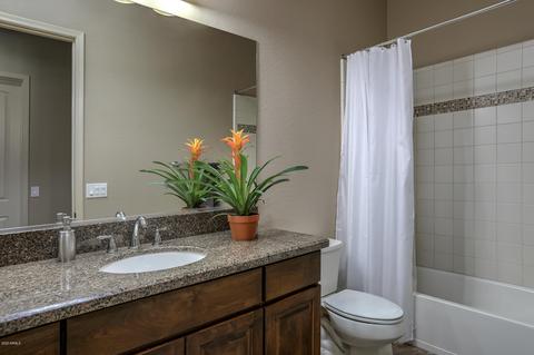 3044 E Blackhawk Dr, Gilbert, AZ 85298 photo 26