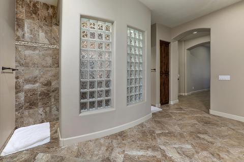 3044 E Blackhawk Dr, Gilbert, AZ 85298 photo 22