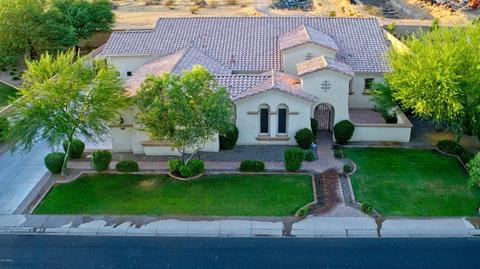 3044 E Blackhawk Dr, Gilbert, AZ 85298 photo 9
