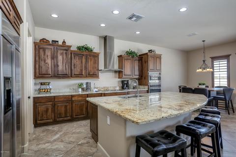 3044 E Blackhawk Dr, Gilbert, AZ 85298 photo 15