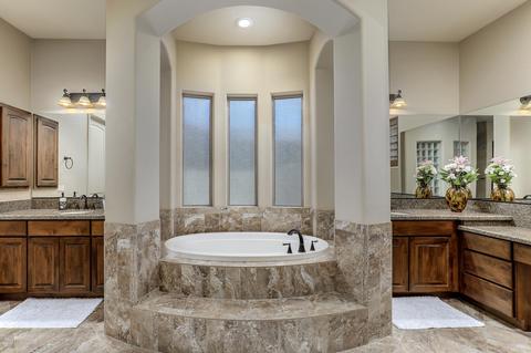 3044 E Blackhawk Dr, Gilbert, AZ 85298 photo 21