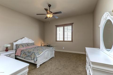 3044 E Blackhawk Dr, Gilbert, AZ 85298 photo 23