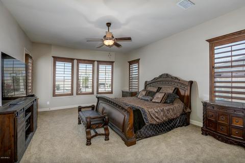3044 E Blackhawk Dr, Gilbert, AZ 85298 photo 18