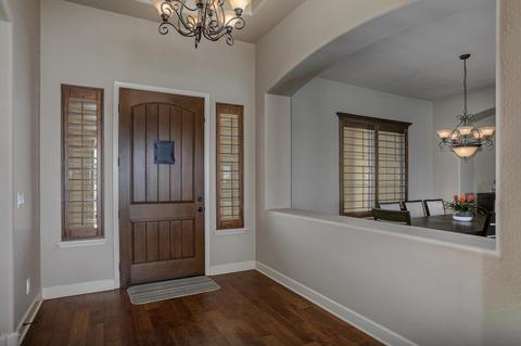 3044 E Blackhawk Dr, Gilbert, AZ 85298 photo 10