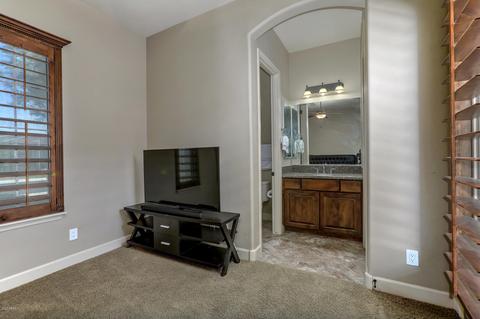 3044 E Blackhawk Dr, Gilbert, AZ 85298 photo 35