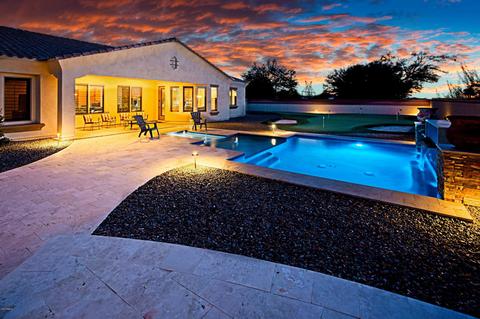 3044 E Blackhawk Dr, Gilbert, AZ 85298 photo 2