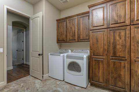 3044 E Blackhawk Dr, Gilbert, AZ 85298 photo 28