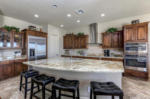 3044 E Blackhawk Dr, Gilbert, AZ 85298 photo 14