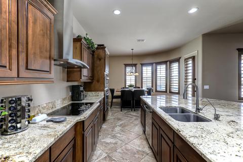 3044 E Blackhawk Dr, Gilbert, AZ 85298 photo 16