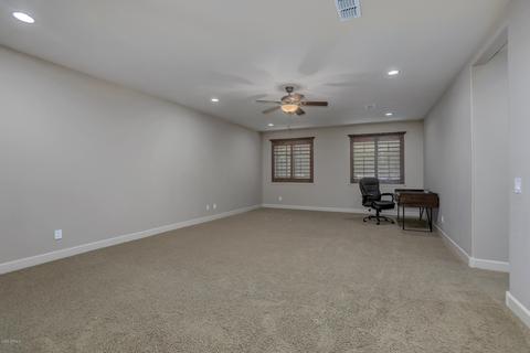 3044 E Blackhawk Dr, Gilbert, AZ 85298 photo 31