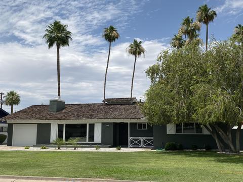 744 E Hayward Ave, Phoenix, AZ 85020 photo 4