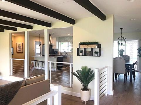 744 E Hayward Ave, Phoenix, AZ 85020 photo 10