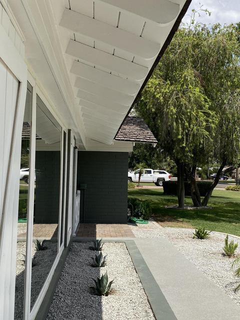 744 E Hayward Ave, Phoenix, AZ 85020 photo 27