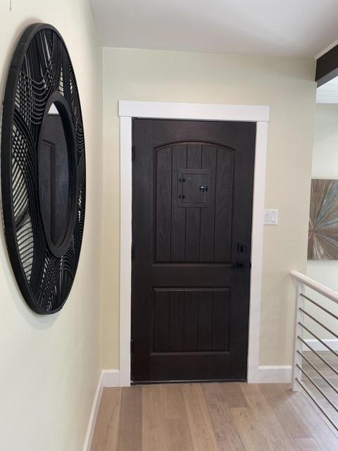 744 E Hayward Ave, Phoenix, AZ 85020 photo 31