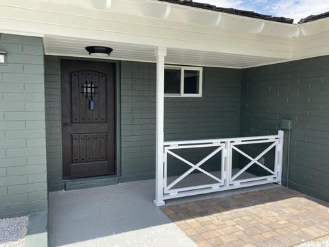 744 E Hayward Ave, Phoenix, AZ 85020 photo 28