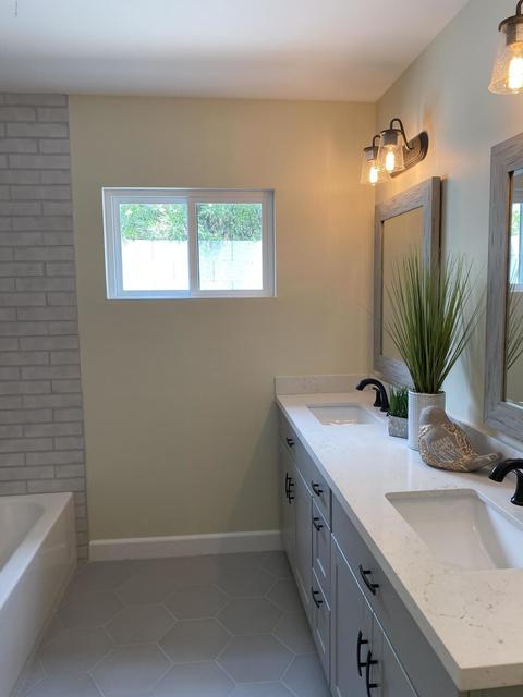 744 E Hayward Ave, Phoenix, AZ 85020 photo 25