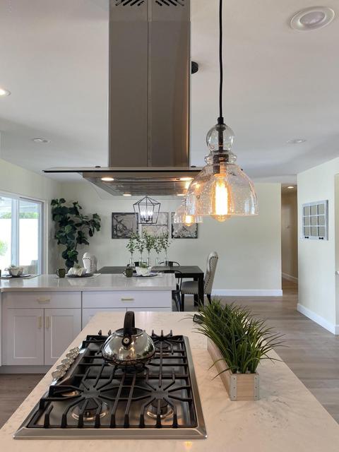 744 E Hayward Ave, Phoenix, AZ 85020 photo 19
