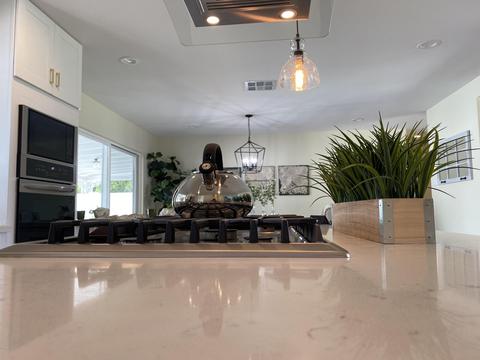 744 E Hayward Ave, Phoenix, AZ 85020 photo 17