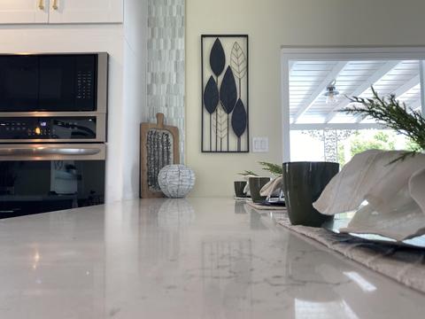 744 E Hayward Ave, Phoenix, AZ 85020 photo 16