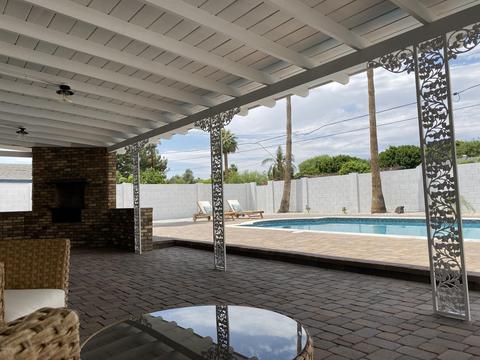 744 E Hayward Ave, Phoenix, AZ 85020 photo 26