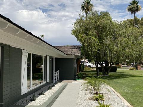 744 E Hayward Ave, Phoenix, AZ 85020 photo 5