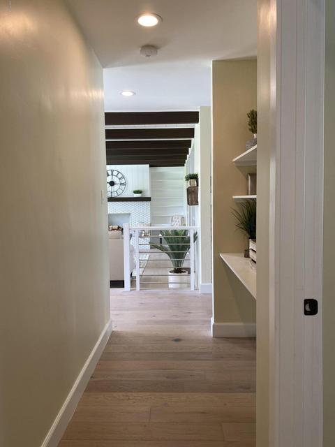 744 E Hayward Ave, Phoenix, AZ 85020 photo 24