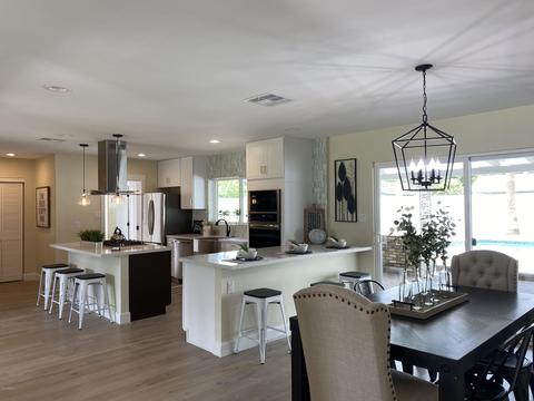 744 E Hayward Ave, Phoenix, AZ 85020 photo 3