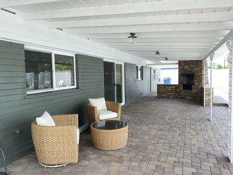 744 E Hayward Ave, Phoenix, AZ 85020 photo 29