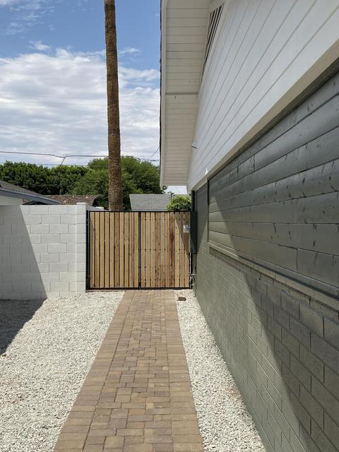 744 E Hayward Ave, Phoenix, AZ 85020 photo 30