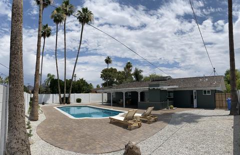 744 E Hayward Ave, Phoenix, AZ 85020 photo 22