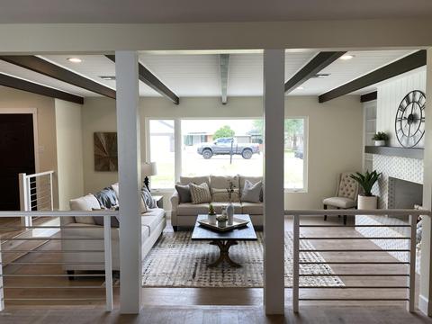 744 E Hayward Ave, Phoenix, AZ 85020 photo 2