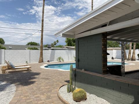 744 E Hayward Ave, Phoenix, AZ 85020 photo 21